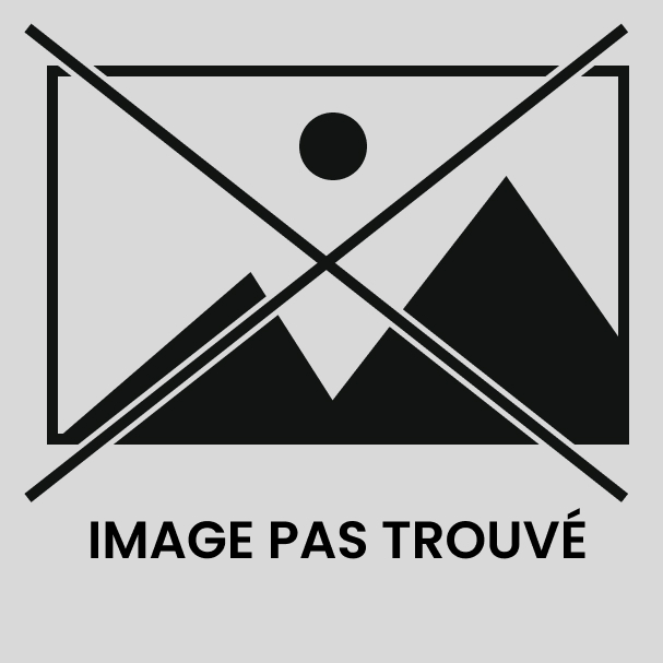 Image par défaut